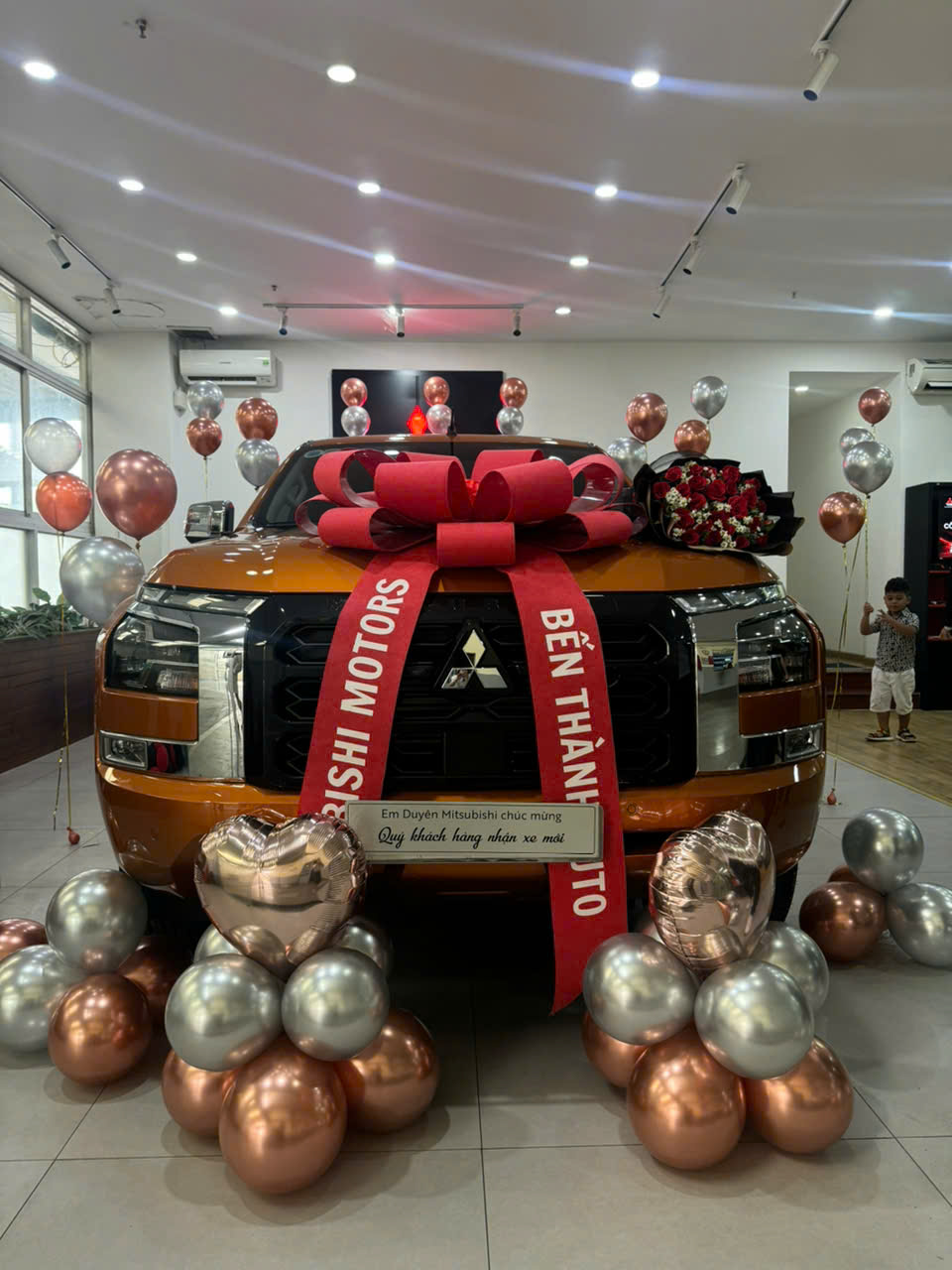 Talkcar.vn liên tục cập nhật xe đời mới